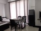 Budget Holiday Superior Triple Bedroom at Border of Dehiwala