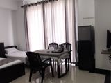 Budget Holiday Superior Triple Bedroom at Border of Dehiwala