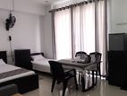 Budget Holiday Superior Triple Bedroom at Border of Dehiwala