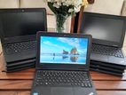 Budget Laptop 2nd Gen Core i5 - 8GB 320G Wifi Cam / Imported