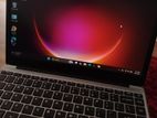 Laptop - Brand New Condition