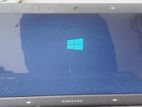Samsung Laptop