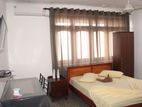 Budget Luxury Rooms Rent in Dehiwala