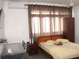 Budget Luxury Rooms Rent in Dehiwala