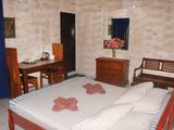 Budget Luxury Rooms Rent in Dehiwala