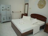 Budget Luxury Rooms Rent in Dehiwala
