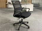 Budget Office Mesh Chair - 508