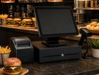 Budget Pos System For Restaurant