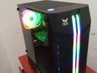 Intel I7 3770 Gaming Pc