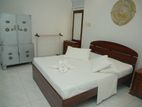 Budget Rooms Rent in Dehiwala