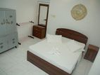Budget Rooms Rent in Dehiwala