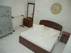 Budget Rooms Rent in Dehiwala