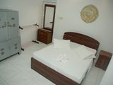 Budget Rooms Rent in Dehiwala