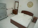 Budget Rooms Rent in Dehiwala