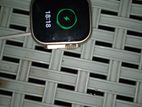 Smart Watch Y20 Ultra Full Set