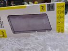 budi 10000mAh Power Bank