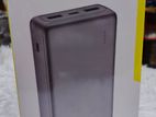 BUDI 20000MAH Powerbank