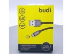 Budi 3M Micro USB Fast charging Cable