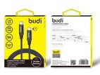 Budi PD Type-C to C 100W cable 3m