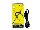 Budi Premium Aux Cable
