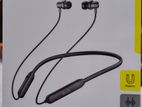 Budi Sport Neckband (EB73B)