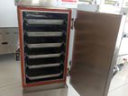 Budjet Rice Steamer 6 Trays