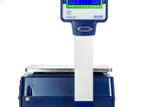Budry ABD-90 30KG Electronic Barcode Printing Scale