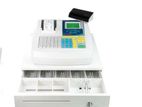 Budry cash Register
