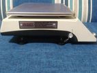Budry WP15 15Kg Digital Price Computing Scale