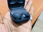 Samsung Buds 2