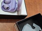 Buds 2 Pro Earbuds