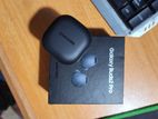 Samsung Galaxy Buds 2 Pro