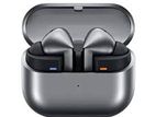 BUDS 3 PRO
