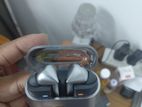 Samsung Galaxy Buds 3 Pro