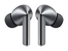 Buds 3 Pro