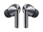 Buds 3 Pro