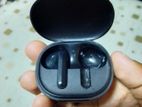 Redmi Buds 4 lite