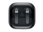 Buds 4 Pro