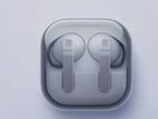 Buds 4 pro