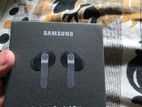 Samsung Buds 4 Pro