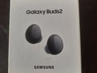 Galaxy Buds 2