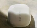 Samsung Buds
