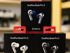 BUDS PRO 3