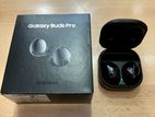 Samsung Galaxy Buds Pro