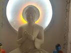 Buddha Statue