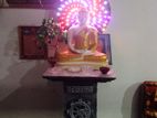 Budurasmala