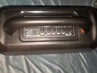 Audio Speaker