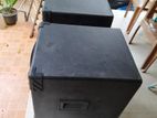 buffel