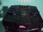 Buffel Set 12 inch
