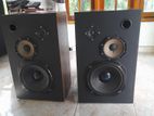 Buffel Set